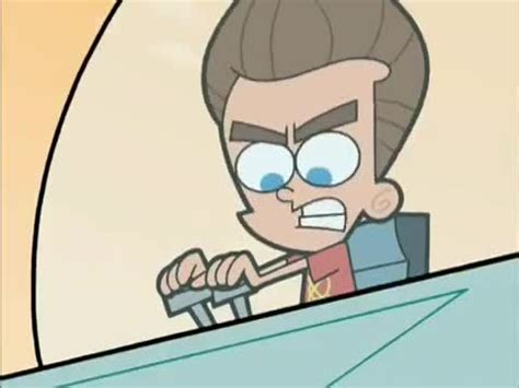 jimmy timmy power hour 3 watchcartoononline.